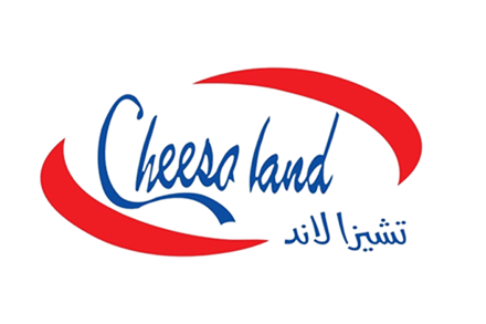 Cheese Land