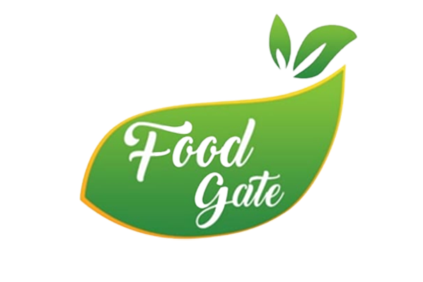 Food Gate
