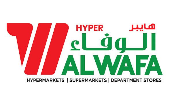 Hyper Alwafa