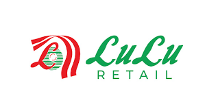 Lulu Retail