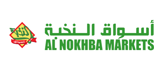 Al Nokhba Markets
