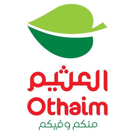 Othaim Markets