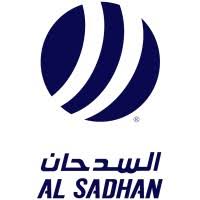 Al Sadhan