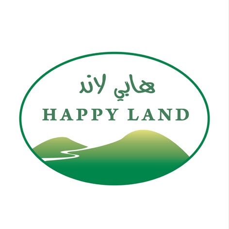 Happy Land